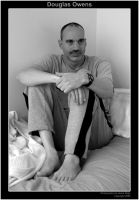 44281073.IMG01170bw2 copy.jpg